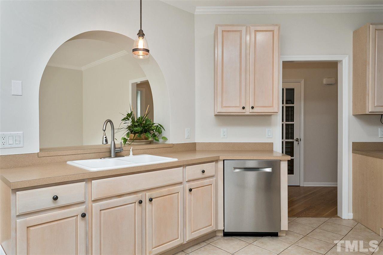 327 Seastone Street Raleigh, NC 27603 - Photo 4 of 30 Gallery Image 4