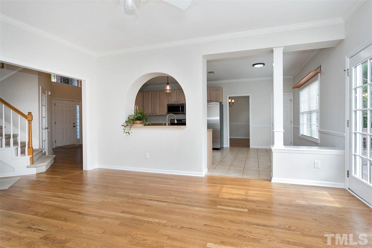 327 Seastone Street Raleigh, NC 27603 - Photo 9 of 30 Gallery Image 9