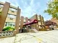 $1,850 | 1901 John F. Kennedy Boulevard, Unit 102, North Bergen, NJ 07047