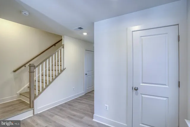 $1,499,990 | 22767 Keel Court, Unit 12, Rehoboth Beach, DE 19971