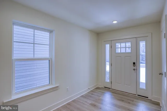 $1,499,990 | 22767 Keel Court, Unit 12, Rehoboth Beach, DE 19971