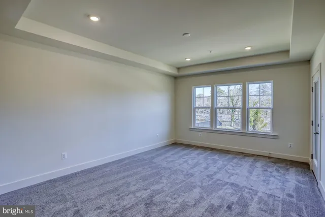 $1,499,990 | 22767 Keel Court, Unit 12, Rehoboth Beach, DE 19971