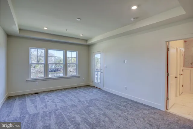 $1,499,990 | 22767 Keel Court, Unit 12, Rehoboth Beach, DE 19971