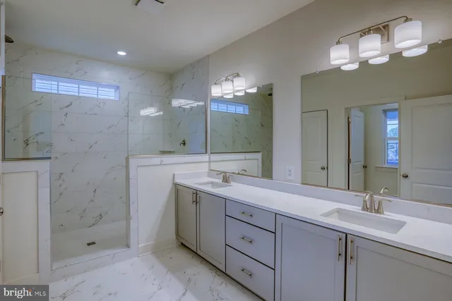 $1,499,990 | 22767 Keel Court, Unit 12, Rehoboth Beach, DE 19971