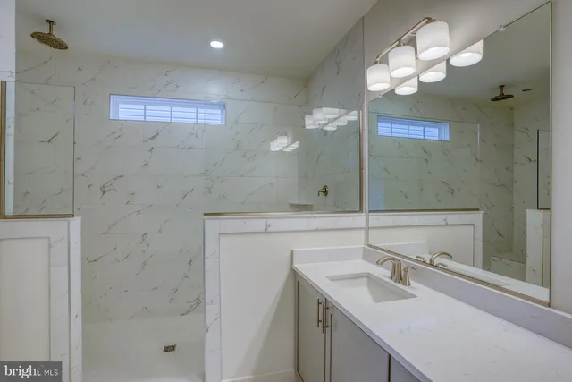 $1,499,990 | 22767 Keel Court, Unit 12, Rehoboth Beach, DE 19971