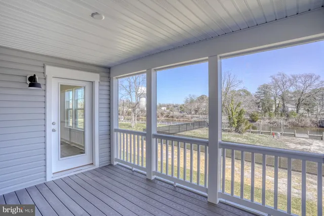 $1,499,990 | 22767 Keel Court, Unit 12, Rehoboth Beach, DE 19971