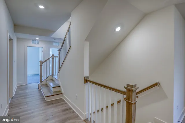 $1,499,990 | 22767 Keel Court, Unit 12, Rehoboth Beach, DE 19971