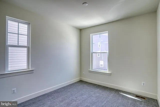 $1,499,990 | 22767 Keel Court, Unit 12, Rehoboth Beach, DE 19971