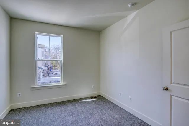 $1,499,990 | 22767 Keel Court, Unit 12, Rehoboth Beach, DE 19971