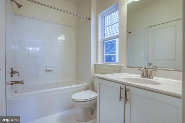 $1,499,990 | 22767 Keel Court, Unit 12, Rehoboth Beach, DE 19971