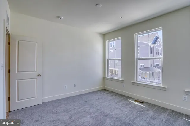 $1,499,990 | 22767 Keel Court, Unit 12, Rehoboth Beach, DE 19971