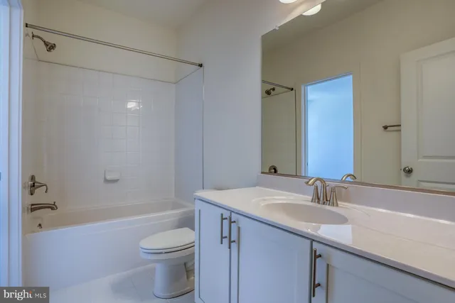 $1,499,990 | 22767 Keel Court, Unit 12, Rehoboth Beach, DE 19971