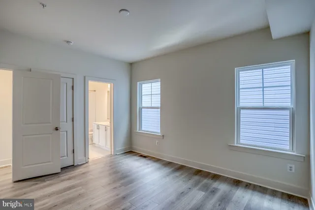 $1,499,990 | 22767 Keel Court, Unit 12, Rehoboth Beach, DE 19971