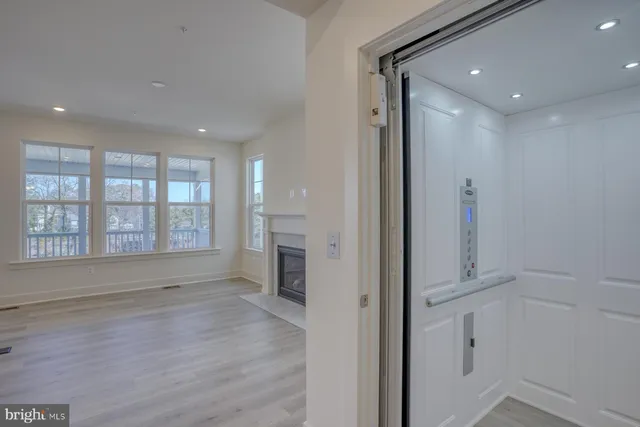 $1,499,990 | 22767 Keel Court, Unit 12, Rehoboth Beach, DE 19971