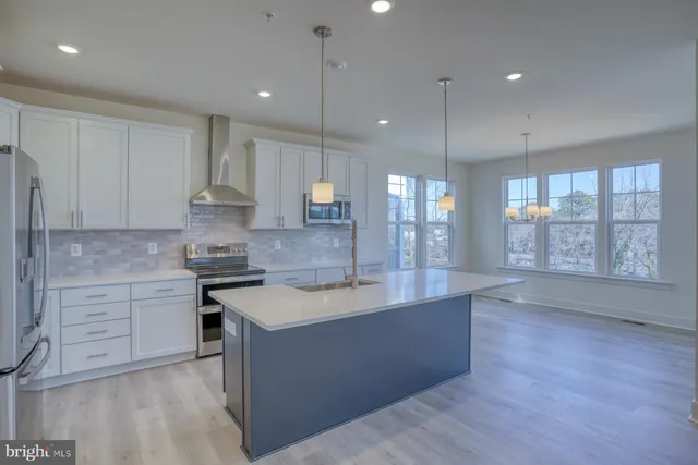 $1,499,990 | 22767 Keel Court, Unit 12, Rehoboth Beach, DE 19971