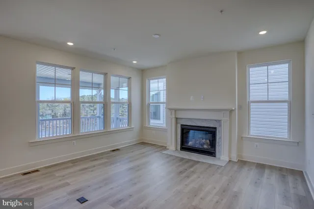 $1,499,990 | 22767 Keel Court, Unit 12, Rehoboth Beach, DE 19971