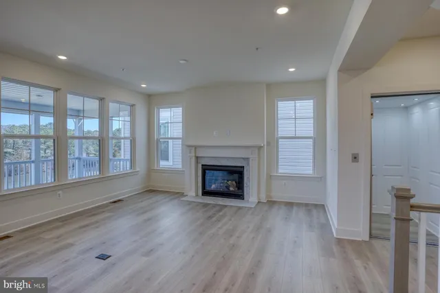 $1,499,990 | 22767 Keel Court, Unit 12, Rehoboth Beach, DE 19971