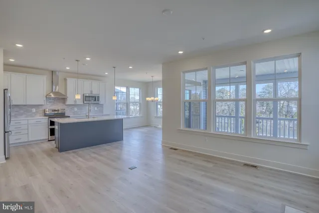 $1,499,990 | 22767 Keel Court, Unit 12, Rehoboth Beach, DE 19971