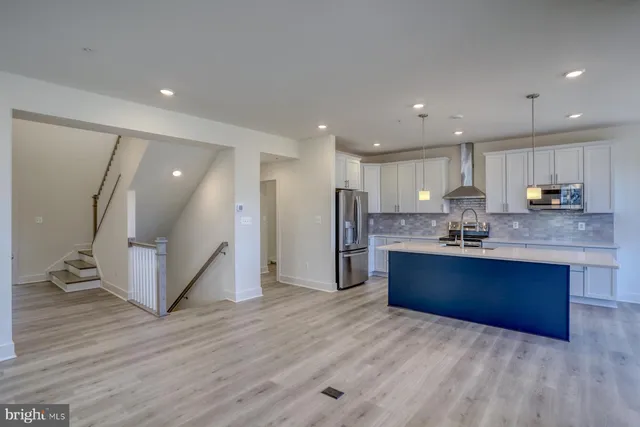 $1,499,990 | 22767 Keel Court, Unit 12, Rehoboth Beach, DE 19971