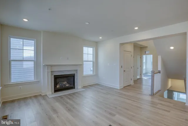 $1,499,990 | 22767 Keel Court, Unit 12, Rehoboth Beach, DE 19971