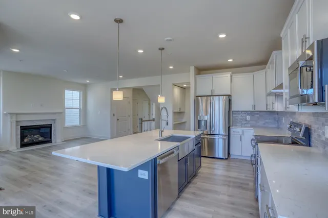 $1,499,990 | 22767 Keel Court, Unit 12, Rehoboth Beach, DE 19971