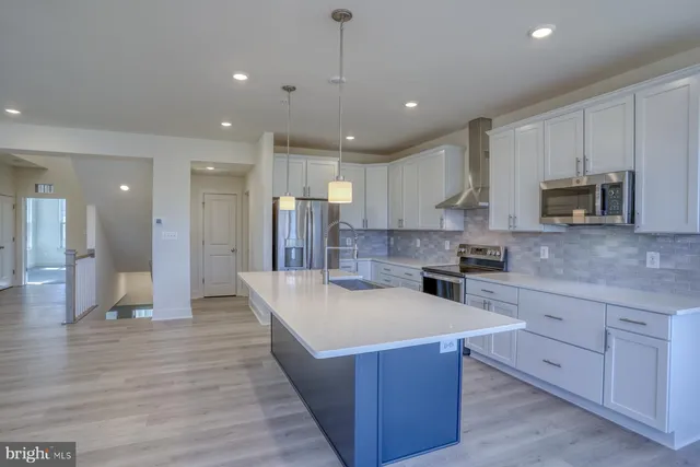 $1,499,990 | 22767 Keel Court, Unit 12, Rehoboth Beach, DE 19971