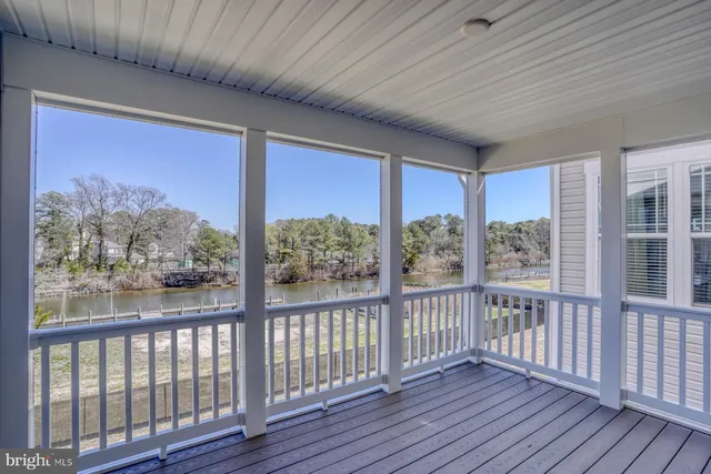$1,499,990 | 22767 Keel Court, Unit 12, Rehoboth Beach, DE 19971
