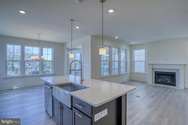 $1,499,990 | 22767 Keel Court, Unit 12, Rehoboth Beach, DE 19971