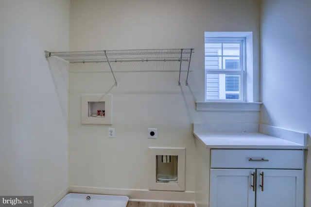 $1,499,990 | 22767 Keel Court, Unit 12, Rehoboth Beach, DE 19971