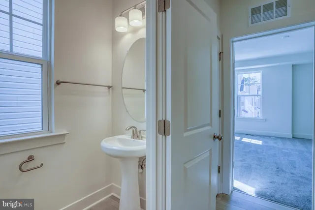 $1,499,990 | 22767 Keel Court, Unit 12, Rehoboth Beach, DE 19971