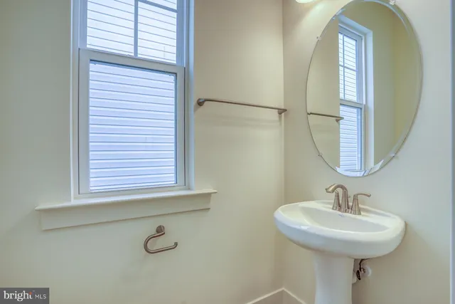 $1,499,990 | 22767 Keel Court, Unit 12, Rehoboth Beach, DE 19971