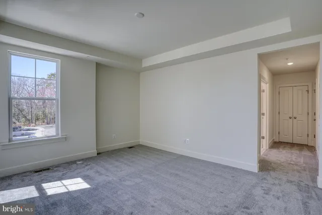 $1,499,990 | 22767 Keel Court, Unit 12, Rehoboth Beach, DE 19971