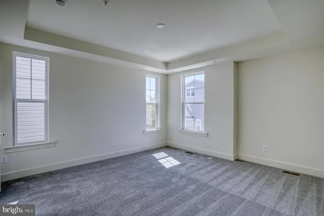 $1,499,990 | 22767 Keel Court, Unit 12, Rehoboth Beach, DE 19971