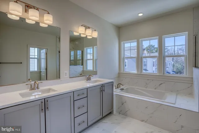 $1,499,990 | 22767 Keel Court, Unit 12, Rehoboth Beach, DE 19971