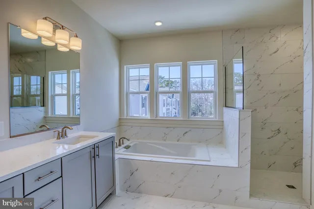 $1,499,990 | 22767 Keel Court, Unit 12, Rehoboth Beach, DE 19971