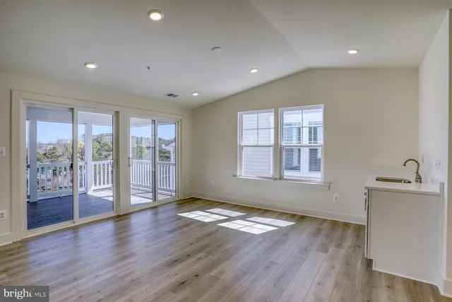 $1,499,990 | 22767 Keel Court, Unit 12, Rehoboth Beach, DE 19971