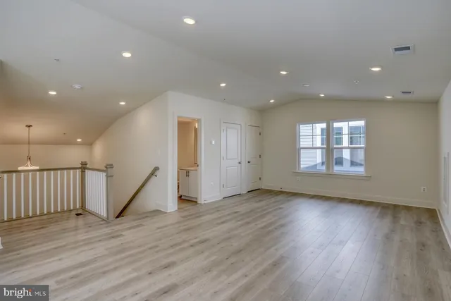 $1,499,990 | 22767 Keel Court, Unit 12, Rehoboth Beach, DE 19971