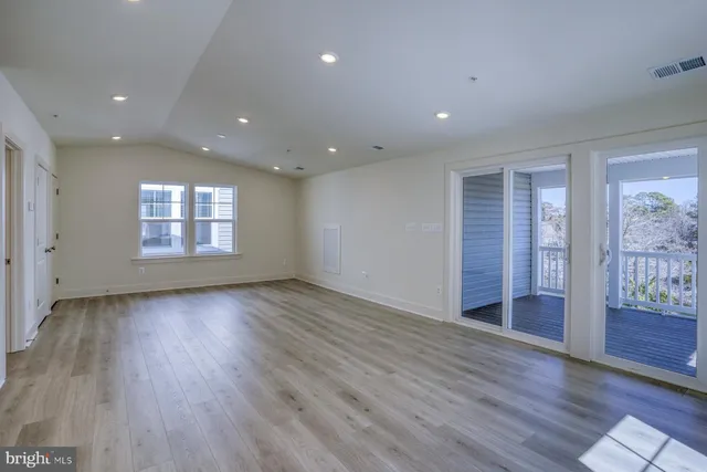 $1,499,990 | 22767 Keel Court, Unit 12, Rehoboth Beach, DE 19971