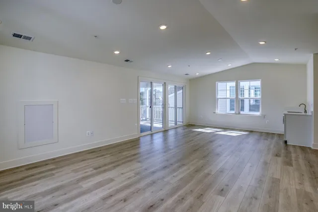 $1,499,990 | 22767 Keel Court, Unit 12, Rehoboth Beach, DE 19971