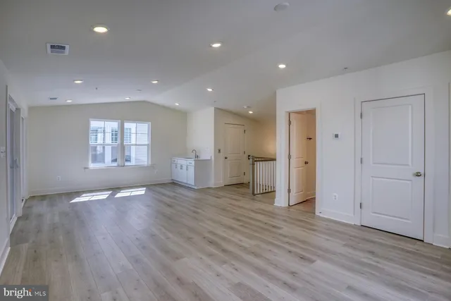 $1,499,990 | 22767 Keel Court, Unit 12, Rehoboth Beach, DE 19971