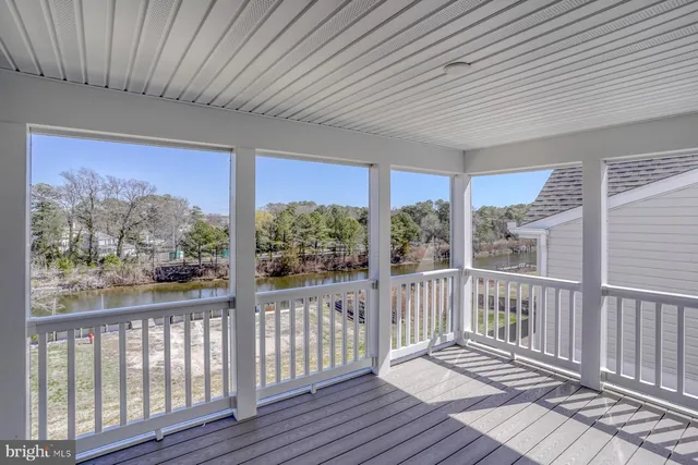 $1,499,990 | 22767 Keel Court, Unit 12, Rehoboth Beach, DE 19971