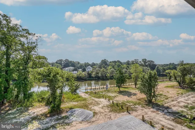 $1,499,990 | 22767 Keel Court, Unit 12, Rehoboth Beach, DE 19971