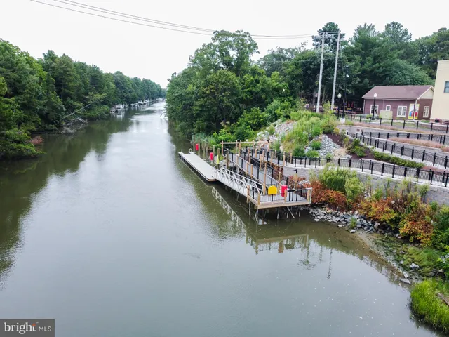 $1,499,990 | 22767 Keel Court, Unit 12, Rehoboth Beach, DE 19971