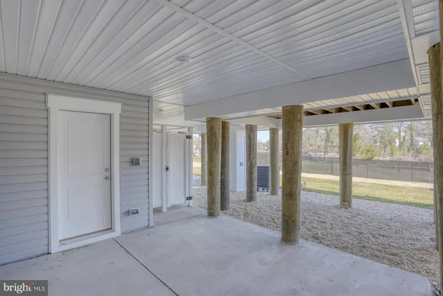 $1,499,990 | 22767 Keel Court, Unit 12, Rehoboth Beach, DE 19971