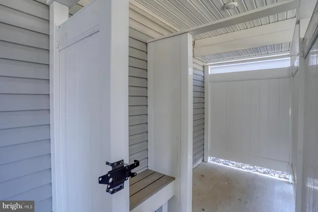 $1,499,990 | 22767 Keel Court, Unit 12, Rehoboth Beach, DE 19971