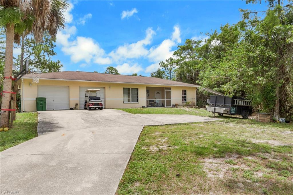 160 19th Street Southwest Naples, FL 34117 - Photo 12 of 49