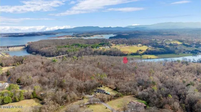 $289,900 | Lot 0 Roberts Road, Kodak, TN 37764