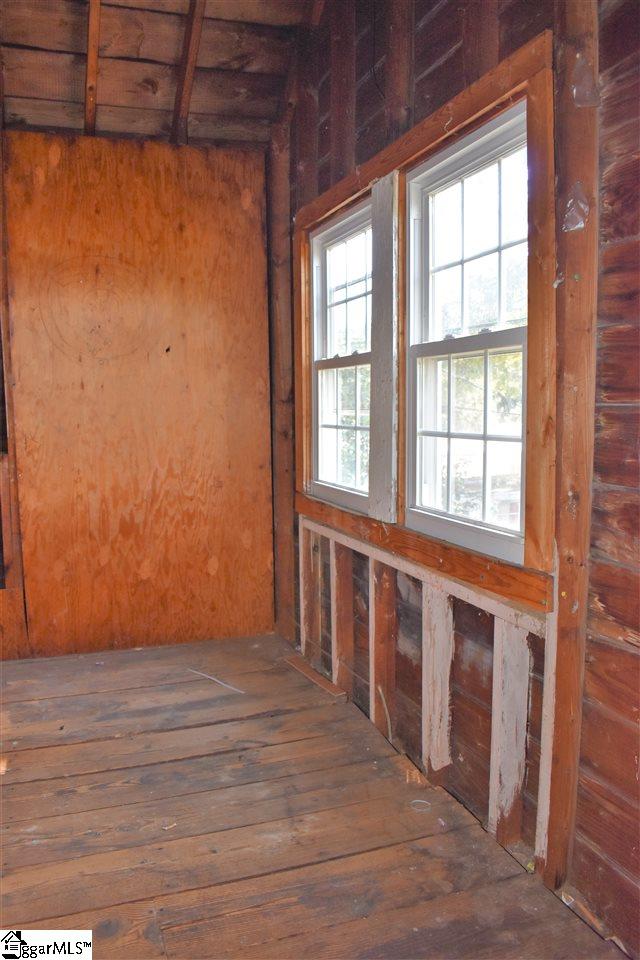 2009 Anderson Road Greenville, SC 29611 - Photo 14 of 19 Gallery Image 14