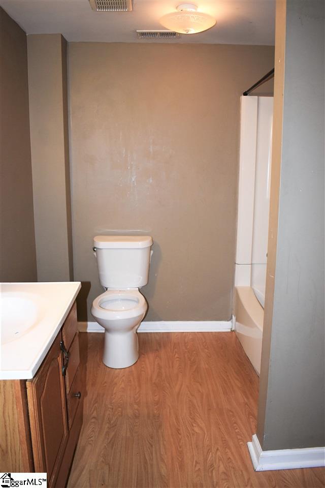 2009 Anderson Road Greenville, SC 29611 - Photo 8 of 19 Gallery Image 8