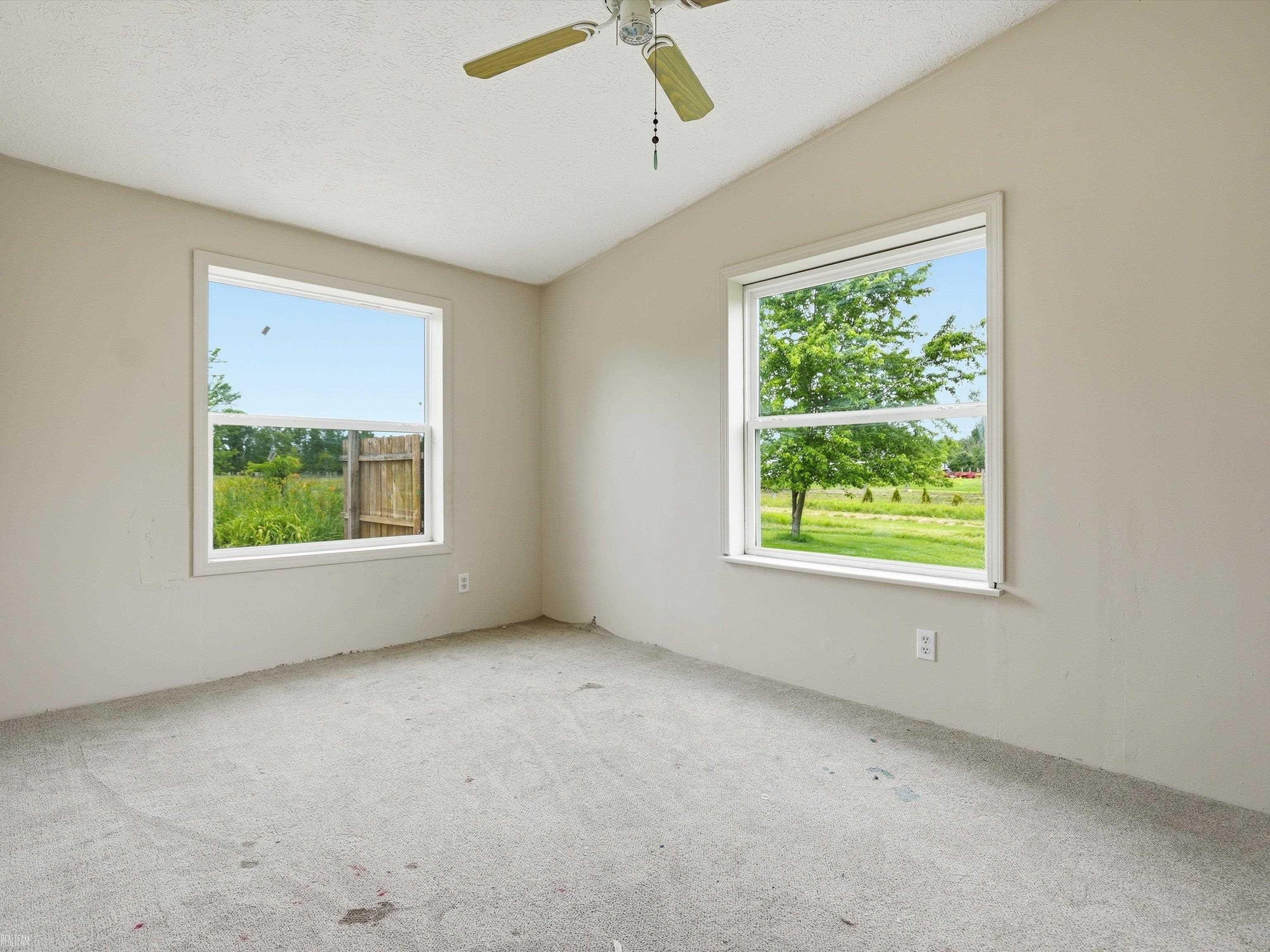 8137 Marquette Road Goodells, MI 48027 - Photo 19 of 41